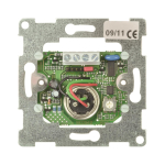 ELSO Monitorruftastereinsatz für  735140 