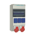 Walther Kunststoff               6980203 