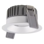 Ledvance SP FIX P 8W930 PS DIM IP44 SI 