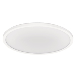 Ledvance ORBIS ULTRA SLIM CLICK DIM 