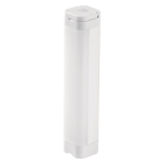 Ledvance LINEAR LED TASKLIGHT Task Light 