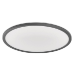 Ledvance ORBIS ULTRA SLIM CLICK DIM 