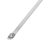 Phoenix 3240827      WT-STEEL SH 7,9X259 