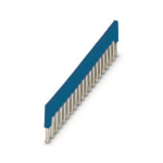 Phoenix 3032208 Steckbrücke  FBS 20-6 BU 