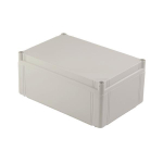 Weidmüller FPC 20/30/13 7035 Gehäuse 