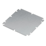 Weidmüller MP FPC 20/20 Gehäuse Zubehör 