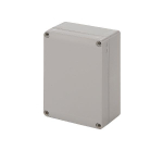 Weidmüller MPC 12/17/07 7035 Gehäuse 