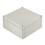 Weidmüller FPC 30/30/13 7035 Gehäuse 