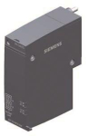 SIEM SIMATIC ET       6ES7193-6AP00-0AA0 