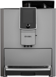 Nivona NICR 1040 Kaffeevollautomat 