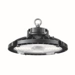 DOTLUX Highbay Lightshower IP54 4K 120W 