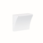 DOTLUX Innenwandleuchte      5997-030110 