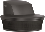 STEIN Bewegungsmeld. SensIQ S EVO 056650 