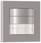 Steinel Präsenzschalter IR 180 KNX weiß 
