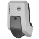 Mennekes AMTRON  Xtra 11         1344401 