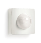 Steinel Bewegungsmelder  IS 3180 DALI AP 