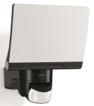 STEIN Strahler XLED HOME 2 XL SW  030049 