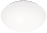 STEIN Leuchte RS PRO LED P1 SLAVE 056056 