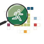 ZUM Überwachung         LITECOM APP EC50 