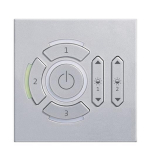 ZUM ED-CCS 1/2/3 Li1/Li2        22154657 