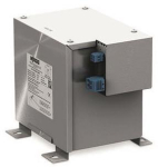 WAGO 787-878/001-3000 Reinblei-Akku- 