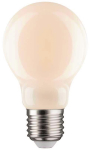 Paulmann LED Fil AGL 470lm E27     28699 
