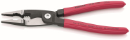Knipex Elektro-             1381200 