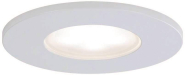 Paulmann Einbauleuchte LED Calla   99936 
