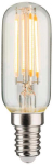 Paulmann LED Fil Röhre 470lm E14   28693 