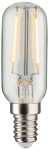 Paulmann LED Fil Röhre 250lm E14   28694 
