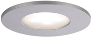 Paulmann Einbauleuchte LED Calla   99937 