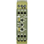 Pilz S3UM 230VAC UM 415/460VAC    837380 