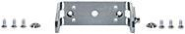 Pilz PSEN sc bracket P Montage- 6D000003 