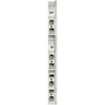 Pilz Terminal block filter 2      774196 