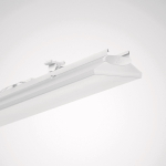 Trilux 7651IP HE PMW19 65-    9002218984 