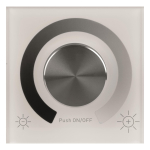 Ledvance MCU SELECT DALI-2 