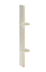 ABB Trennmesser Gr. 3              OFAW3 