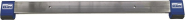 Krause 212252 STABILO        212252 