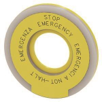 Siemens               3SU1901-0BD31-0NB0 