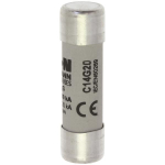 EATON Zylindersicherung 14 x 51   C14G20 