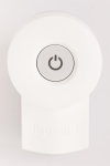 Legrand 050409 Schalter EIN/Aus 