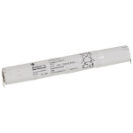 Legrand 061884 Ni-Cd-Akku 4,8V 1,5Ah 