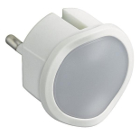 Legrand 050678 Notlicht Adapter 