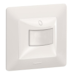 Legrand 067226 myHome Dualtech- 