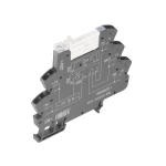 Weidmüller TRZ 24VUC 1CO Relaiskoppler 