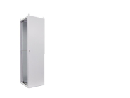 Rittal lackiert 600x600x2200  TS 8626500 