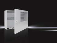 Rittal Bus-Gehäuse lackiert   BG 1606520 