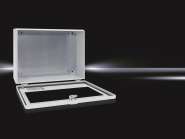 Rittal Bus-Gehäuse 400x300mm  BG 1577450 