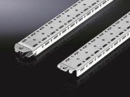 Rittal Montageschiene        VX 8617.710 