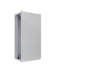 Rittal lackiert 500x800x1600  TS 8865500 